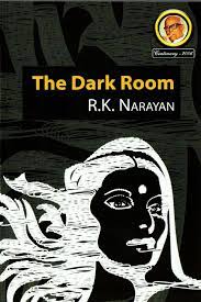 The Dark Room